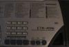 Превью Casio ctk 496 Торг Санкт-Петербург - 2