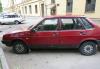 ВАЗ 2109, 1996 превью 621569.