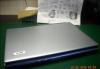 Превью Acer Aspire 5101 Москва - 1
