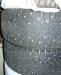 Nokian hakka-4 215-45-r17 отл.сост. 2шт превью 621620.