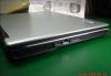 Превью Acer Aspire 5101 Москва - 2