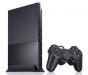 Ps2 slim чипованная превью 621683.