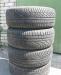 205/50/R16 Michelin pilot primacy отл.комплект превью 621723.