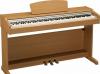 Цифровые пиано превью 621763.