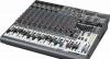 Микшерные пульты превью 621806.