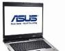 Ноутбук asus 15" c wifi и DVD превью 621829.