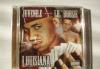 Juvenile and Lil Boosie "louisiana purchase" превью 621863.