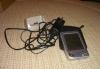 Превью Кпк Casio EM-500G Москва - 1