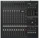 Превью Микшерные пульты Москва - 4