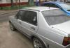 Volkswagen Jetta, 1985 превью 621900.