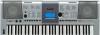Превью Синтезаторы Yamaha Roland Korg Kurzweil Casio Москва - 1