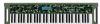 Превью Синтезаторы Yamaha Roland Korg Kurzweil Casio Москва - 2