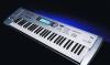 Превью Синтезаторы Yamaha Roland Korg Kurzweil Casio Москва - 3