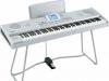 Превью Синтезаторы Yamaha Roland Korg Kurzweil Casio Москва - 4