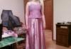 Превью Вечерние платья 2 штуки Москва - 4