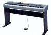 Превью Цифровые фортепиано Омск - 3