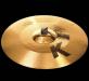 Железо Sabian Zildjian Meinl DW Turkish превью 621996.