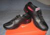 Nike кросовки, 41 разм превью 621999.
