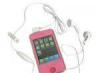 Превью Sciphone A08- в Йошкар-Оле Йошкар-Ола - 2