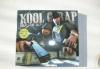 Kool G Rap "dead or alive" превью 622022.