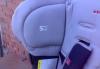 Превью Автокресло Bebe Confort iseos Safe Side Санкт-Петербург - 1