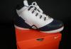 Превью Кроссовки Nike Air Force 25 LOW за 2 800 руб Москва - 3