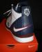 Превью Кроссовки Nike Air Force 25 LOW за 2 800 руб Москва - 4