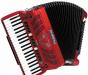 Превью Цифровые аккордеоны и баяны Roland Москва - 2