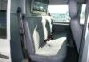Перегородка+сидение для MB vito  (638) превью 622176.