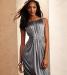 Новое платье Victorias secret превью 622178.