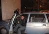 ВАЗ 2111, 2001 превью 622200.