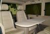 Превью Столик салоный для MB vito Mercedes Benz V-class Санкт-Петербург - 2