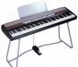 Превью Цифровые пиано Korg Москва - 1
