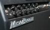 Гитарные комбо Mesa превью 622311.