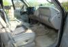 Превью Chevrolet Tahoe, 1999 Москва - 4