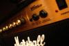 Гитарные комбо Marshall превью 622325.