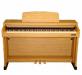 Превью Цифровые пиано Casio Yamaha Roland Korg Alina Orla Москва - 1