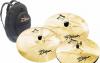 Sabian Zildjian Turkish Meinl Peace превью 622342.