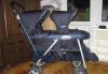 Peg Perego Tender XL для двойни превью 622421.
