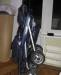 Превью Peg Perego Tender XL для двойни Москва - 2