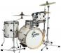 Gretsch Drums CC-J484 Catalina Club Jazz 4pc Drum превью 622496.