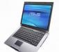 Asus X50N превью 622553.