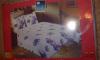 Постельное белье превью 622577.