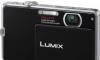 Panasonic Lumix DMC-FP2 превью 622607.