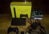 Sony Playstation2 Slim превью 622628.