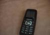 Мобильный телефон samsung B130 превью 622642.