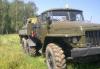 Урал-375 АЦ-5,5 превью 622669.