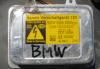 Ксенон оригинал BMW X5 превью 622673.