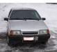 ВАЗ 2108, 2002 превью 622744.