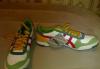 Asics court special shoes превью 622757.
